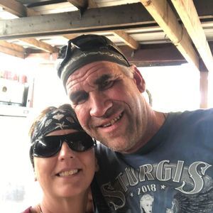 Meet your Posher, Michele